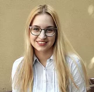 Laura Vitkė
